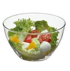 Миска салатник Simax 0,75 л кругла (5422)
