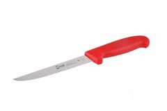 Кухонный нож обвалочный профессиональный 15 см. Europrofessional IVO