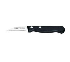 Нож для чистки овощей 6 см Classic (13021.06.13) IVO