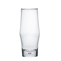 Склянка висока для напоїв 500 мл, Brek Durobor