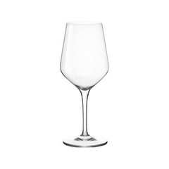 Набор бокалов ELECTRA SMALL для вина, 6*370 мл Bormioli Rocco