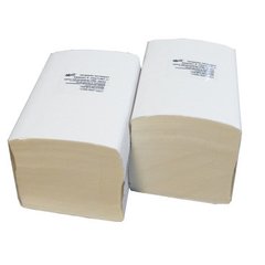 Серветки столові паперові FASTO С190