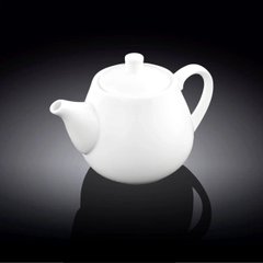 Заварочный чайник Wilmax Color 500 мл WL-994030/1C