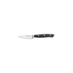 Нож для овощей 7 см PRIMUS (KUCH2410072807) KUCHENPROFI