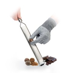 Кухонна рукавичка, розмір L PRESTO TESCOMA (420896)