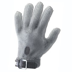 Кольчужная перчатка XXS
