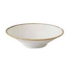 Салатник 200 мм Porland Seasons Beige
