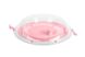 Сушарка для зелені Ardesto Fresh 4,4 л рожева (AR1603PP)