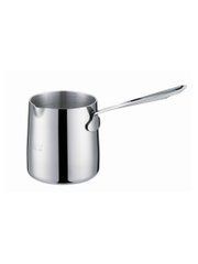 Турка для кофе 390 мл 8128 GIPFEL