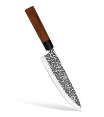 Нож поварской Fissman ITTOSAI 20 см (2574)