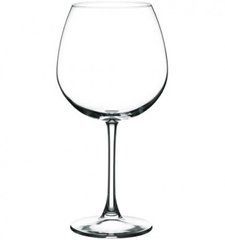 Келих для вина Enoteca 615мл Pasabache 44738/sl скло