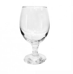 Бокал для вина "Kouros" 385мл Uniglass 92502-МС12/sl