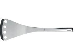 Лопатка кухонная WOLL (W2001)
