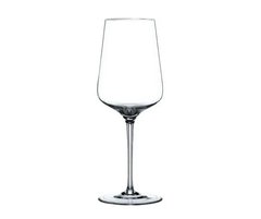 Келих Redwine glass 550 мл серія "ViNova" 98073