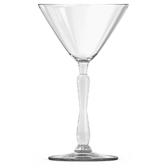 Бокал для мартини 180 мл, серия New Era ONIS (Libbey)