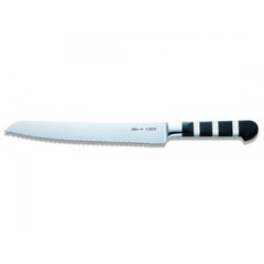 Нож DICK для хлеба 21 см с зубьями 1905 (8193921)