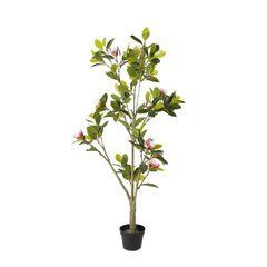 Искусственное растение Magnolia Tree 150 см DW-18