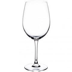 Набор бокалов для красного вина Arcoroc Cabernet 580 мл 6 шт (46888)