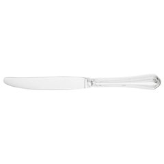 Десертний ніж, серія Filet Toiras