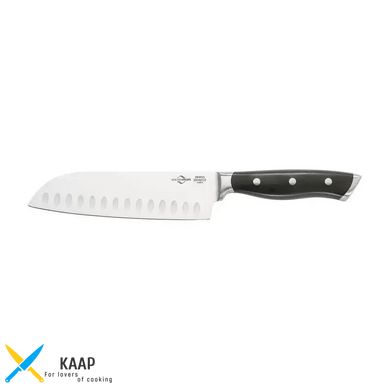 Нож сантока 18 см PRIMUS (KUCH2410082818) KUCHENPROFI