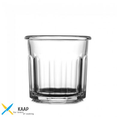 Склянка низька Eskale 310 мл