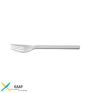 Виделка десертна, 19,6 см, Cutlery Nano, RAK