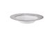 Тарелка суповая фарфор 21,5 см URBAN CHIC Easy Life (R0293 URCH)