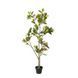 Штучна рослина Magnolia Tree 150 см DW-18