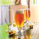 Бокал для пива 320 мл стеклянный Cervoise, Arcoroc
