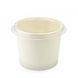 Крышка плоская PET &Oslash;=87 мм контейнер: 011109, 011107, Icecream8, Icecream9, Icecream10, Icecream11, Icecream12