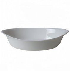 Форма для запікання Diwali Carine 200х320мм Luminarc N3083