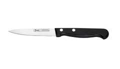 Нож универсальный 12,5 см Classic (13022.13.13) IVO