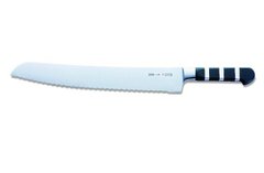 Нож DICK для хлеба 32 см. с зубьями 1905 (8193932)