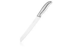 Кухонный нож для хлеба Gemini 20,3 см, нерж.сталь ARDESTO