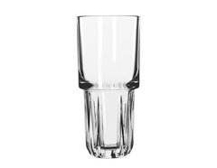 Склянка висока Beverage 290 мл серія "Everest" 822298