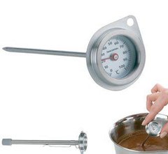 Термометр TESCOMA GRADIUS кулінарний (636152)