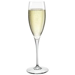 Набір келихів GALILEO SPARKLING WINES XLT для шампанського, 2*260 мл Bormioli Rocco