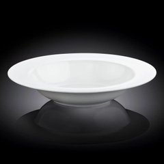 Тарелка глубокая круглая Wilmax 30,5см/1100ml WL-991220