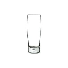 Склянка висока 580 мл, Bubble Durobor