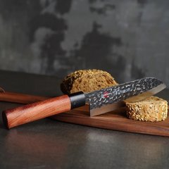 Нож Сантоку 15 см Fissman ITTOSAI (2575)