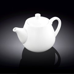 Заварочный чайник Wilmax Color 700 мл WL-994004/1C