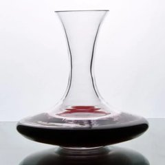 Декантер для вина 750мл. стеклянный Classic long-life, Stoelzle