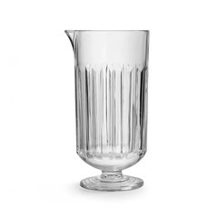 Склянка для змішування Mixing glass 750 мл серія "Flashback" 824582