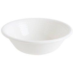 Салатник 16 см 400 мл Pure Dot S-PRDGRM16KS