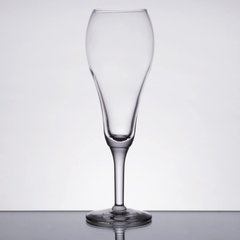 Келих для шампанського 210 мл. на ніжці, скляний Citation Tulip Champagne, Libbey