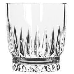 Склянка низька 350&nbsp;мл,&nbsp;серія&nbsp;Winchester ONIS (Libbey)