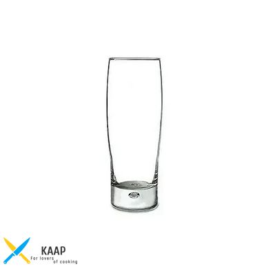 Склянка висока 580 мл, Bubble Durobor