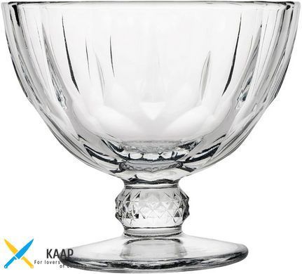 Креманка 280 мл (DIAMOND)