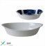 Форма для запікання Diwali Carine 200х320мм Luminarc N3083