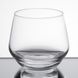 Набор стаканов 6 шт. 350 мл французских из ударопрочного стекла Arcoroc Chef & Sommelier Lima (G3367)